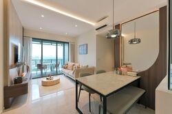 JadeScape (D20), Condominium #530757121